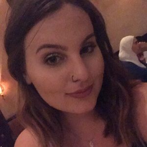 Meet your Posher, Bayleigh